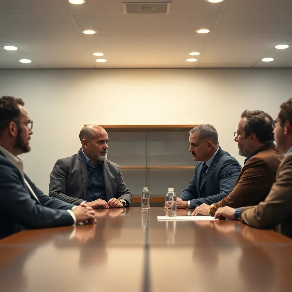 Консалтинг по автоматизации бизнес-процессов для малого бизнеса